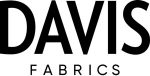 Davis-fabrics-logo