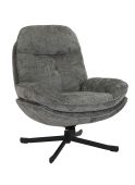 fotel-do-salonu-fotel-ergonomiczny-ciemny-szary-z-funkcja-obrotu-i-funkcja-odchylenia-karmen fotel-do-salonu-fotel-ergonomiczny-ciemny-szary-z-funkcja-obrotu-i-funkcja-odchylenia-karmen