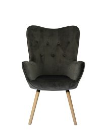 meblemoskala-armchair-cozy-dark-grey