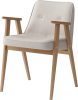 meblemoskala-hurtownia-krzesel