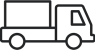 transport transport