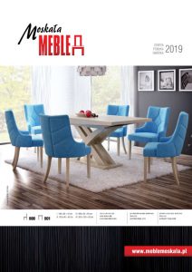 meble-moskala-katalog-2019-pobierz