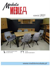 meble-moskala-katalog-2021-pobierz