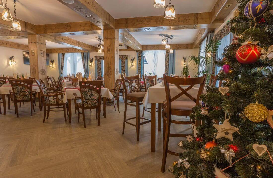 meblemoskala-Hotel Grand Tatry Białka Tatrzańska (1)